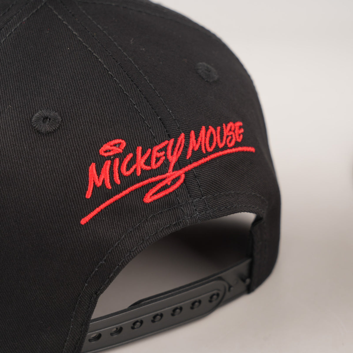 RETRO OG MOUSE | ADULT PRE-ORDER SHIPS BY 12/15