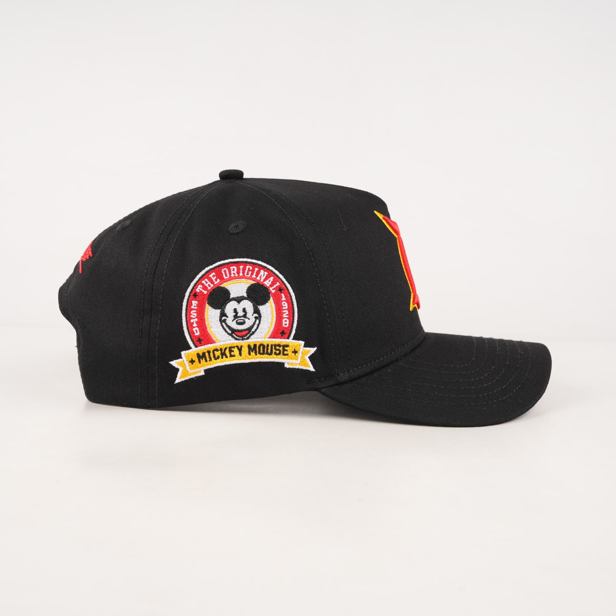 RETRO OG MOUSE | ADULT PRE-ORDER SHIPS BY 12/15