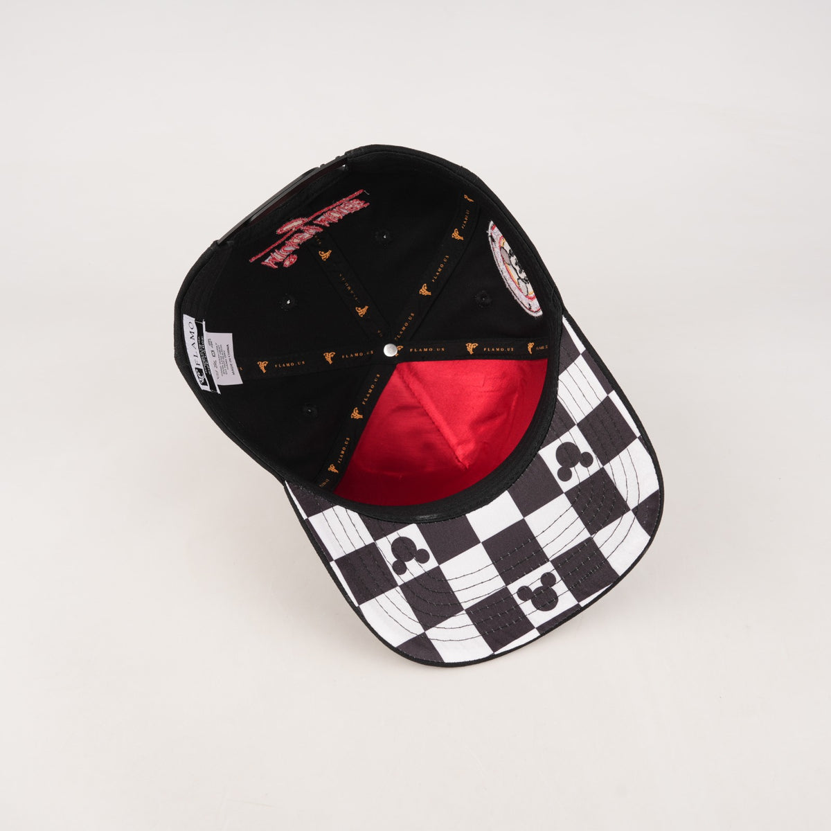 RETRO OG MOUSE | ADULT PRE-ORDER SHIPS BY 12/15