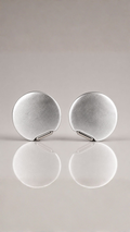 FLAMO GALÁCTIC SNAPS magnetic snap ears product image 1