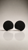 FLAMO ONYX SNAPS magnetic snap ears product image 1