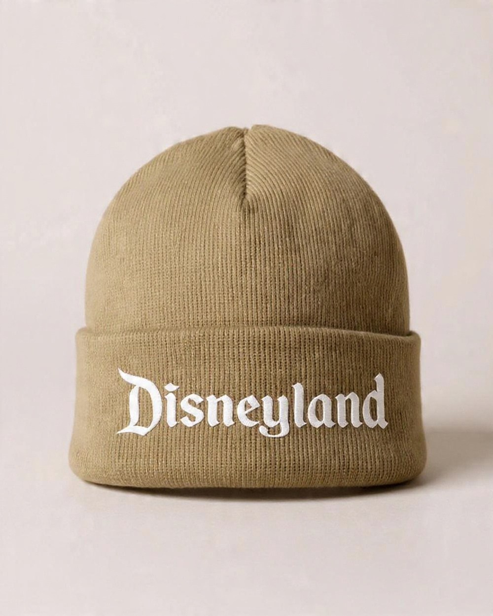 MIX & MATCH FAMILY BUNDLE — Park Day Essentials