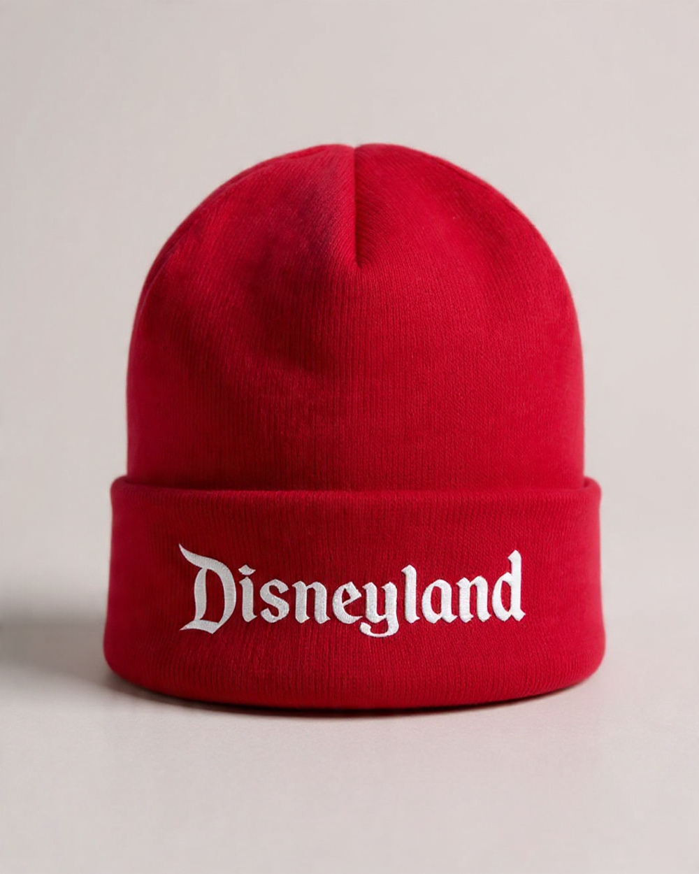 MIX & MATCH FAMILY BUNDLE — Park Day Essentials