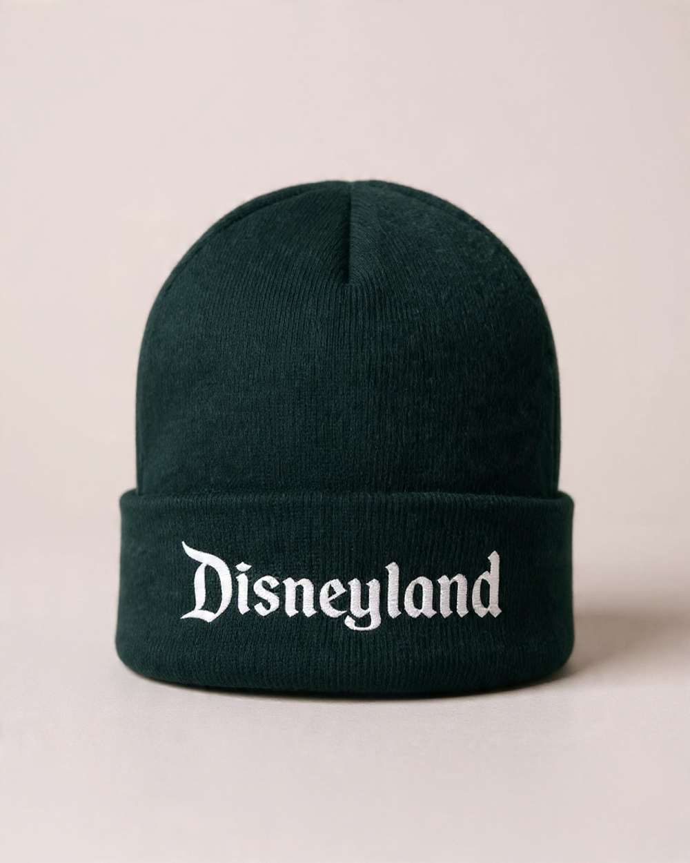 MIX & MATCH FAMILY BUNDLE — Park Day Essentials