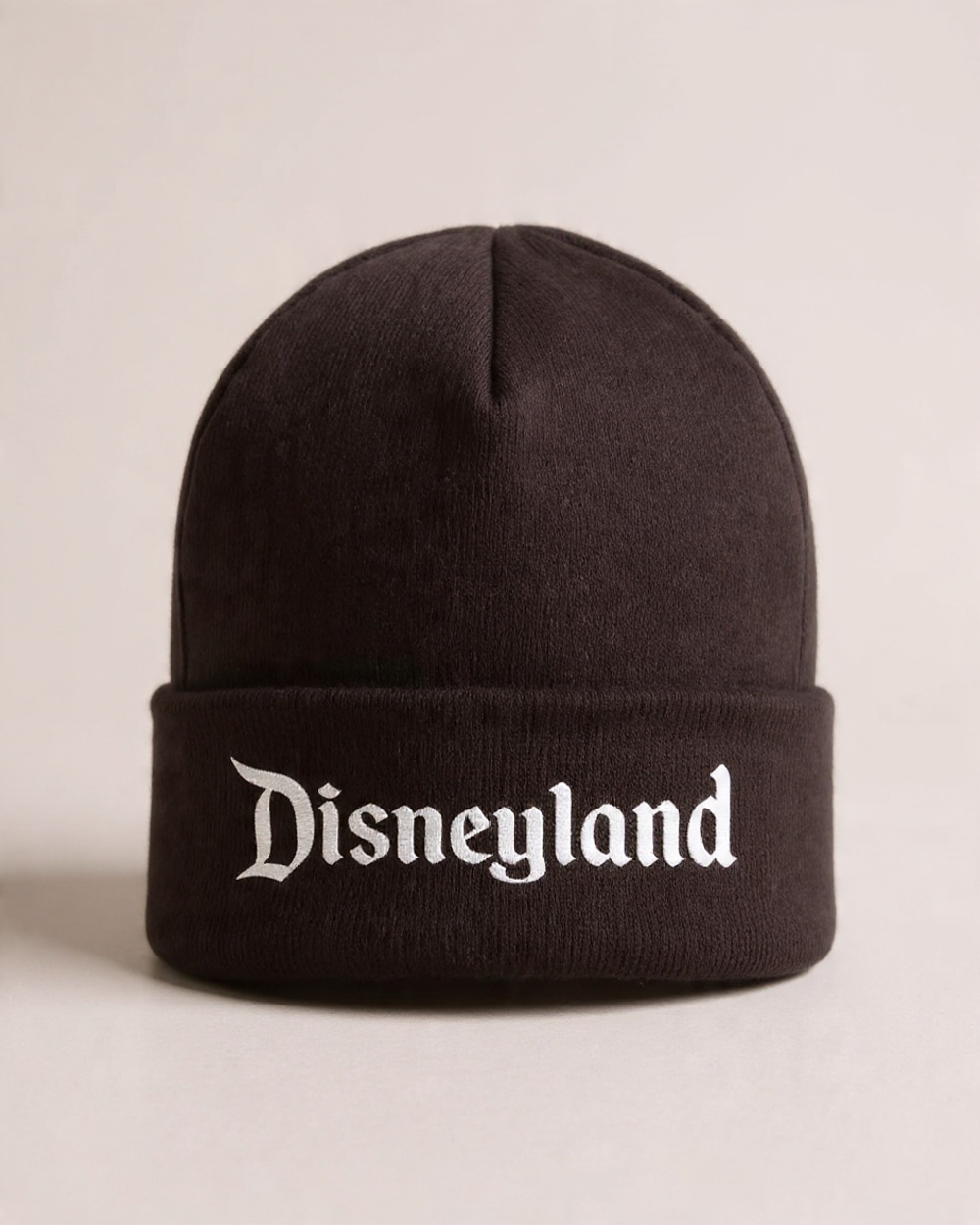 MIX & MATCH FAMILY BUNDLE — Park Day Essentials