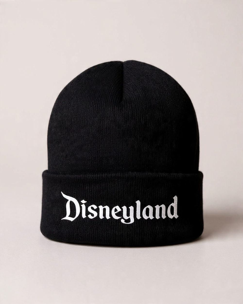 MIX & MATCH FAMILY BUNDLE — Park Day Essentials