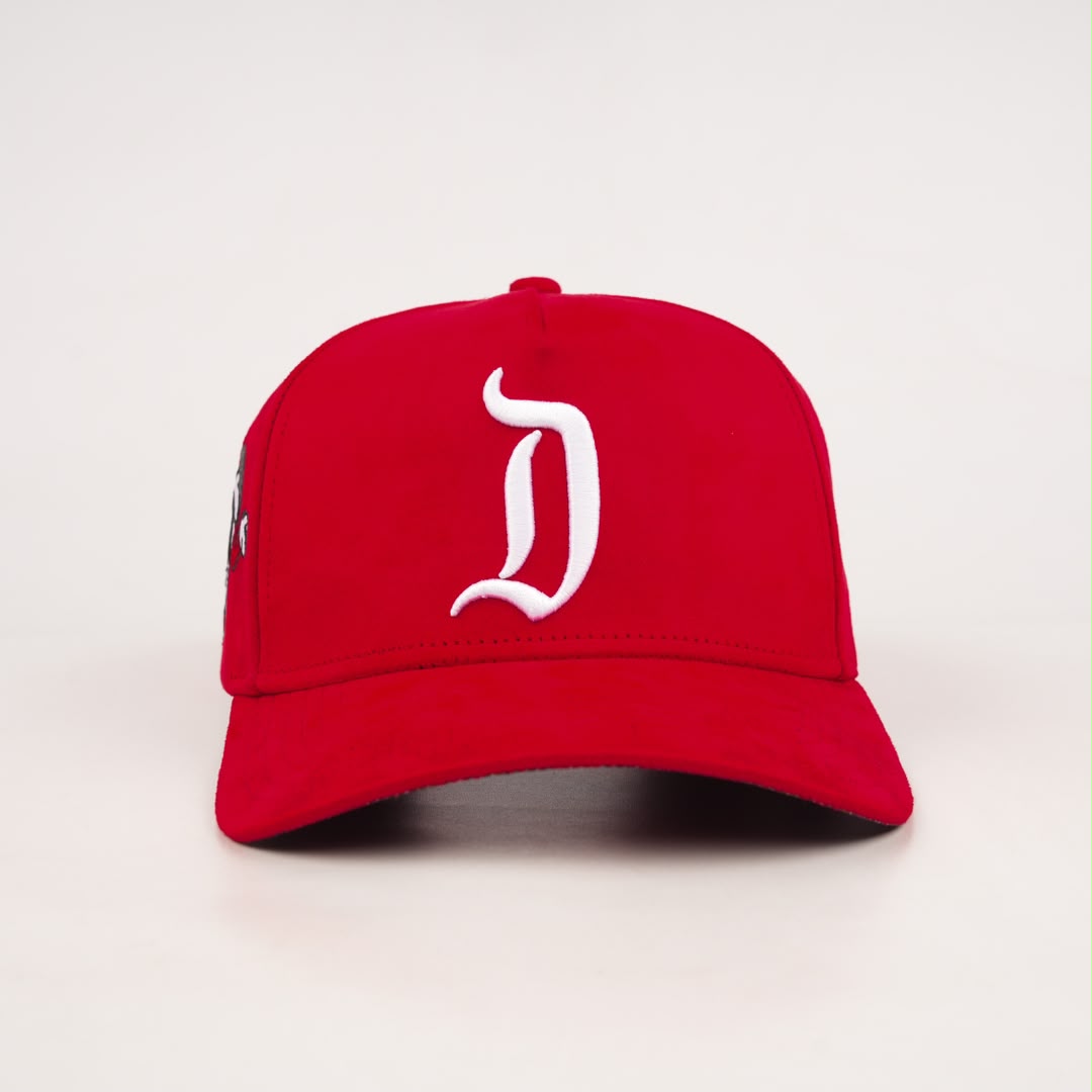 THE OG | HOLIDAY EDIT SHIPS BY 12/10