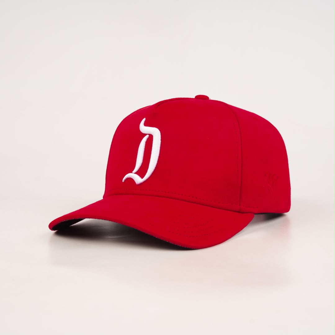 THE OG | HOLIDAY EDIT SHIPS BY 12/10