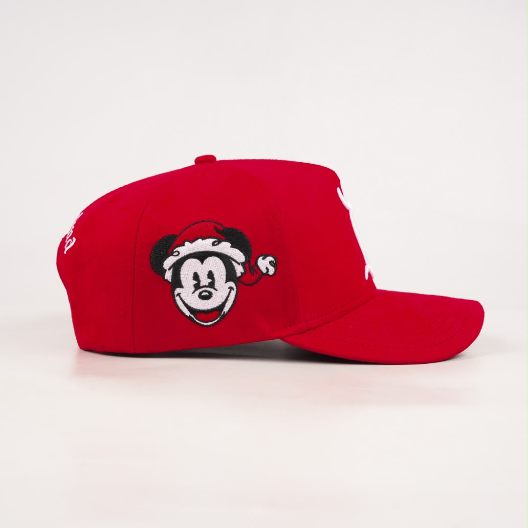 THE OG | HOLIDAY EDIT SHIPS BY 12/10