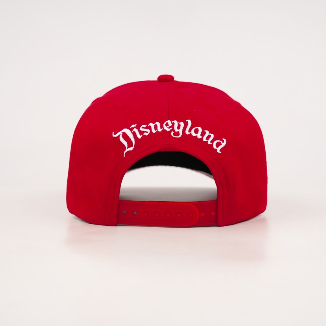 THE OG | HOLIDAY EDIT SHIPS BY 12/10
