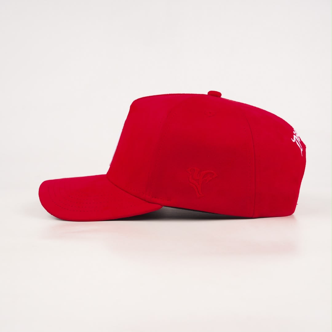 THE OG | HOLIDAY EDIT SHIPS BY 12/10